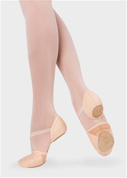 03010C Model 10, canvas